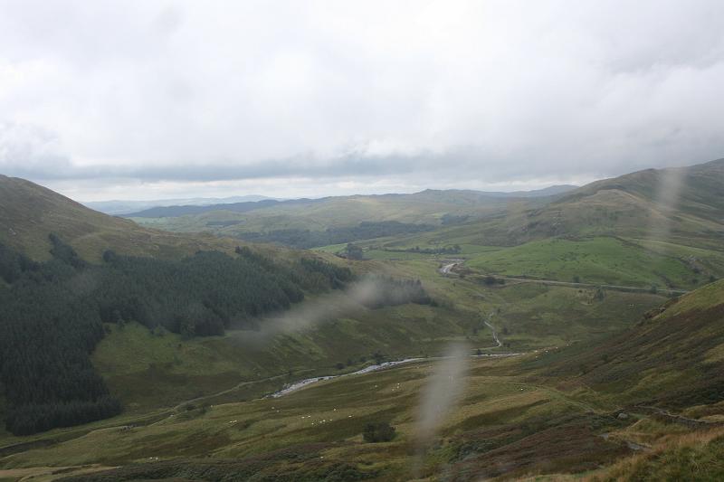 4x4 pics Lakes 2008 450.jpg